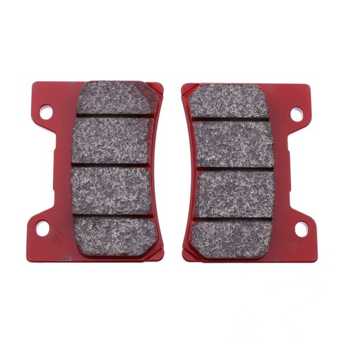 Coppia pastiglie freno brembo - coppia,
