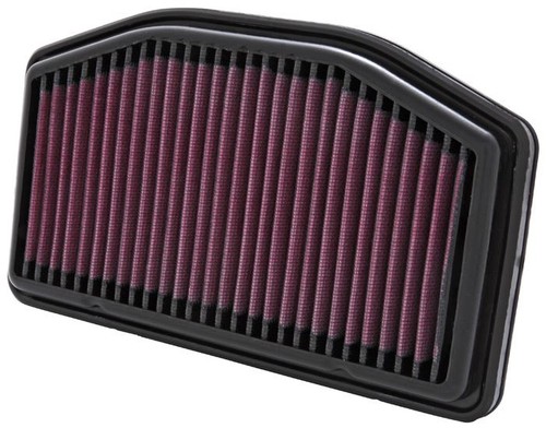 Filtro aria 1009 n adatto - filtro, ya-1009