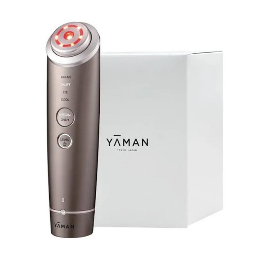 Man photo plus deep lift - photo,