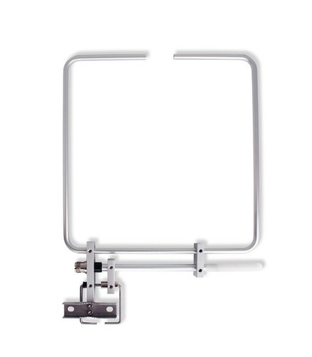Vusq comtrak antenna mini - ya-vusq,