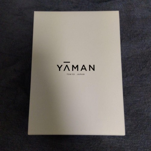 Man beaute core plus - rf,