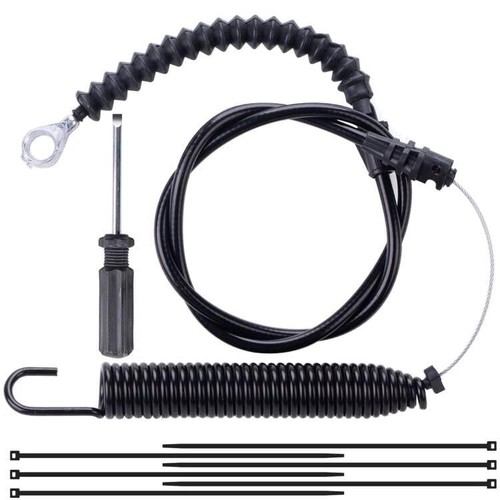 94605124a 74605124a cavo - 74605124a, di