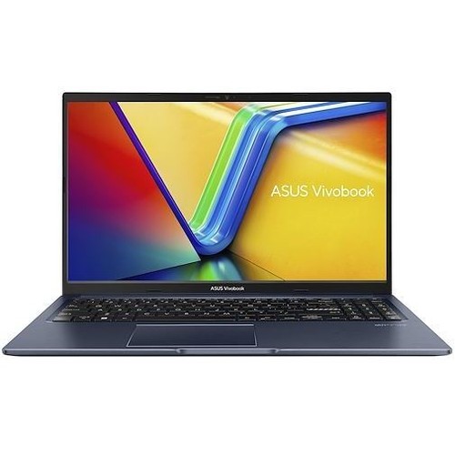 Asus vivobook - asus, 15