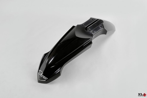 Parafango anteriore yamaha - anteriore,