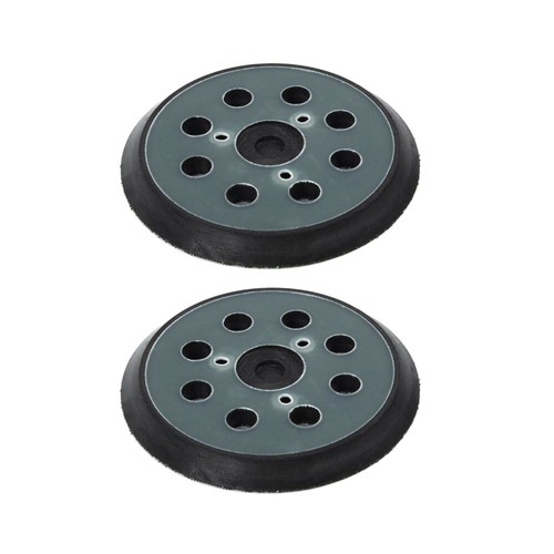 Piastre abrasive per - piastre,