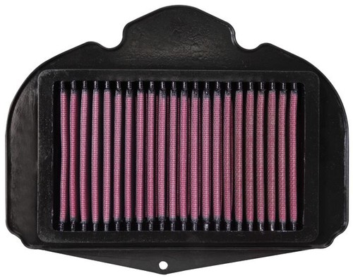 Filtro aria 1210 n - filtro, k&n