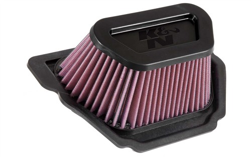 Filtro aria 1020 n adatto - ya-1020,