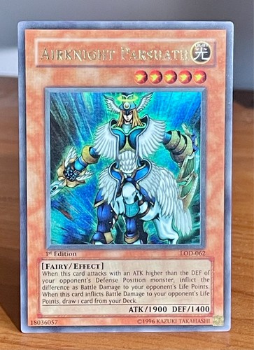 Airknight parshath lod 062 - airknight, lod-062