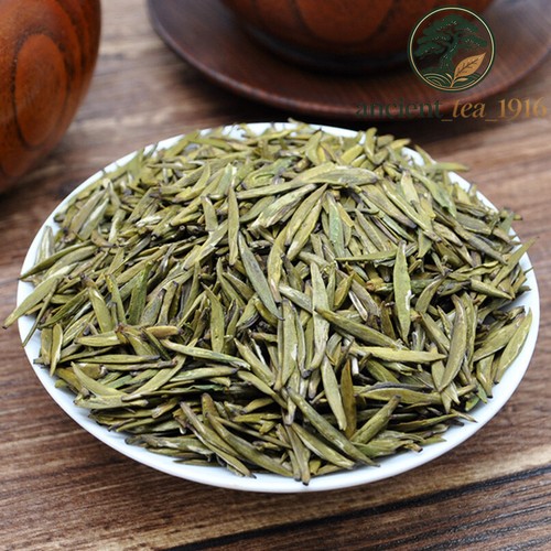 100 cina sichuan meng ding - 100,