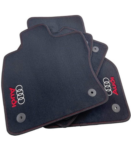 Tappetini auto audi - audi, a3
