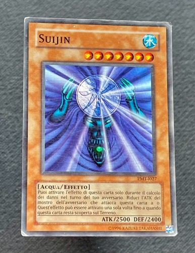 Suijin pmt i027 super - suijin,