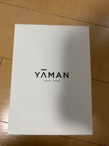 Man photo plus - ya-man, smooth