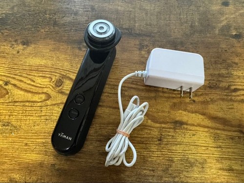 Man photo plus - plus, s