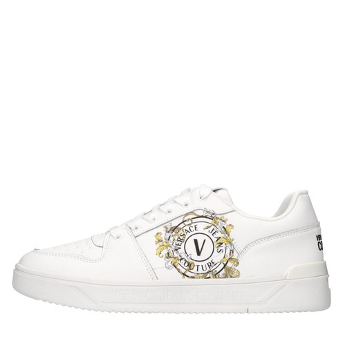 78ya3sj1 zpb15 003 sneakers - 78ya3sj1,