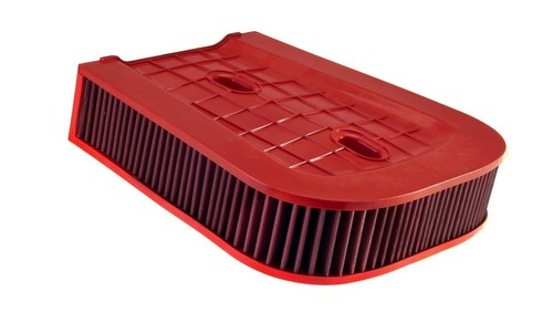 Filtro aria bmc 01023 - filtro,