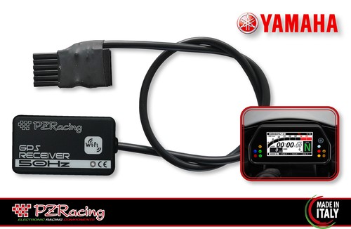 Ya700 yama tronic ricevitore - yama-tronic,