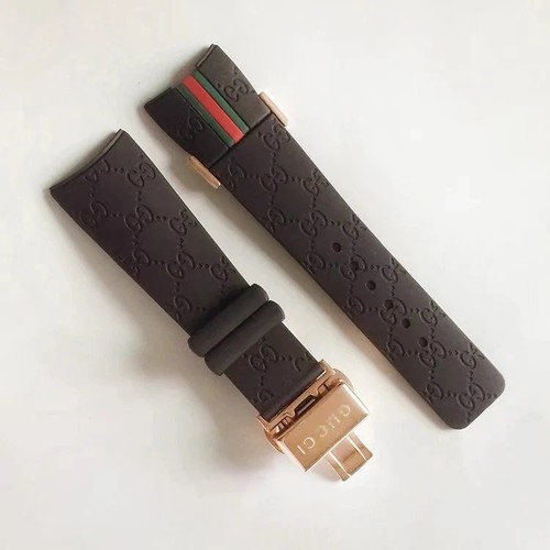 Cinturino orologio ricambio - orologio,