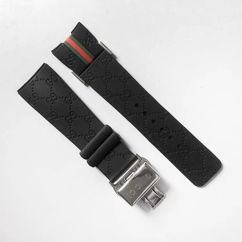 26mm adatto per orologio - 26mm,