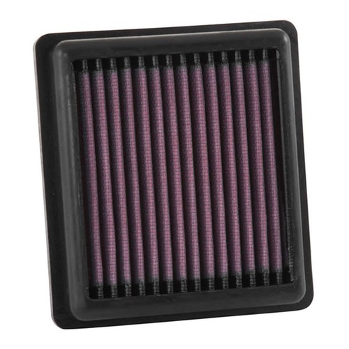 5317 filtro aria - ya-5317,