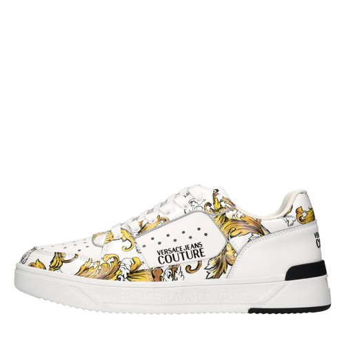 78ya3sj4 zpb16 g03 sneakers - 78ya3sj4,