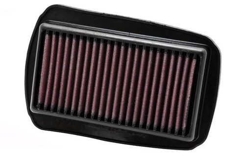 Filtro aria 1208 per - filtro,