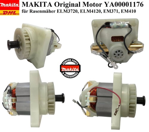 Motore originale makita - ⭐motore,