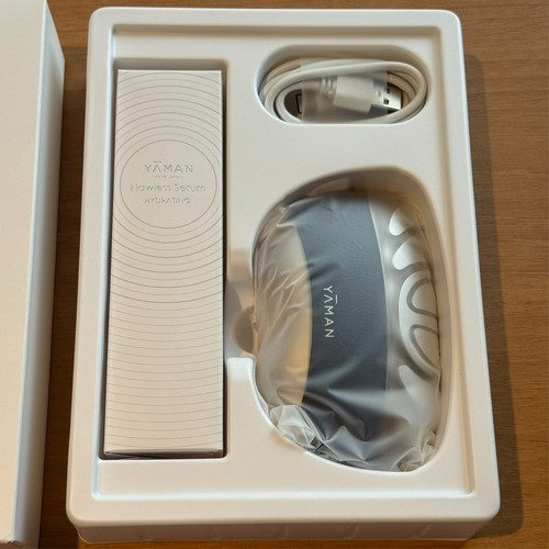 Yaman man liftology sp - yaman, ya-man