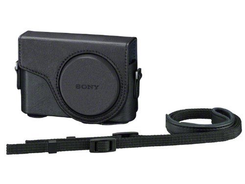 Ya08273 sony japan custodia - sony,