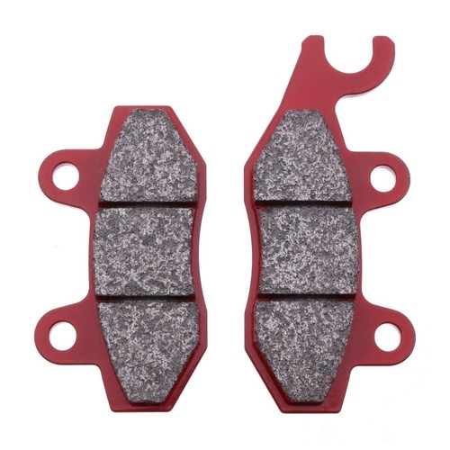 Brembo pastiglie freno - brembo,