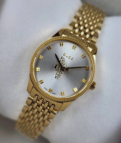 Orologio donna gucci - orologio,