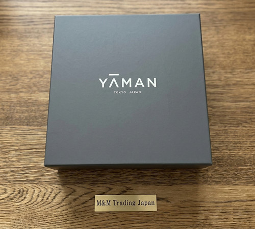 Man photo plus prestige sp - photo,