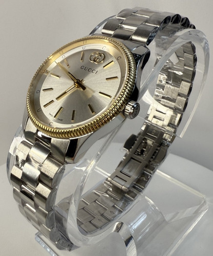 Orologio donna gucci - donna,