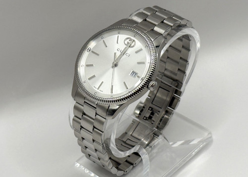 Orologio gucci timeless - orologio,