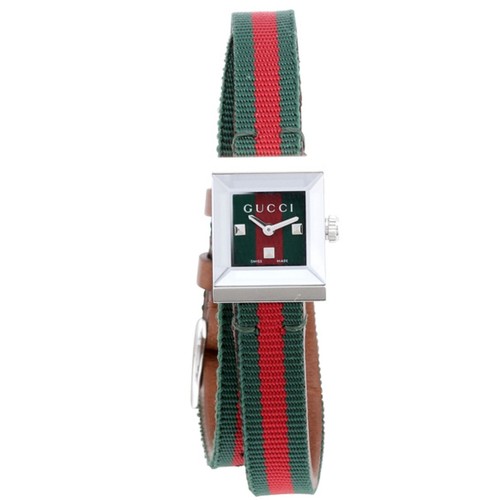 Orologio gucci donna quarzo - donna, al