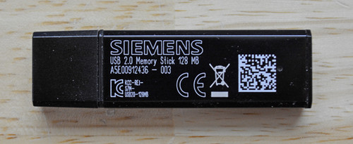 Siemens simatic step - siemens, 7