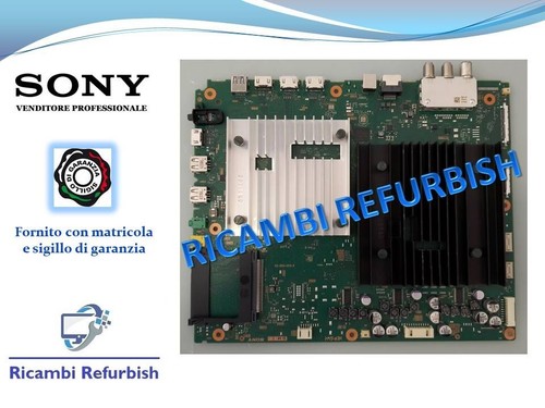 Main board ya03182aa - main,