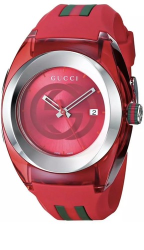 Nuovo orologio unisex - , gucci
