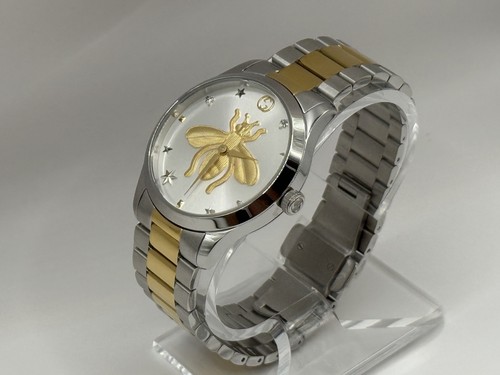 Orologio polso gucci - polso,