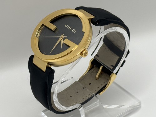 Orologio gucci ya133208 - gucci,