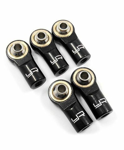 Yeah racing alluminio metallo - yeah,