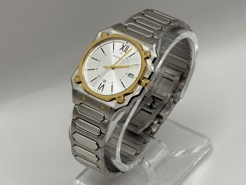 Orologio donna gucci - orologio,