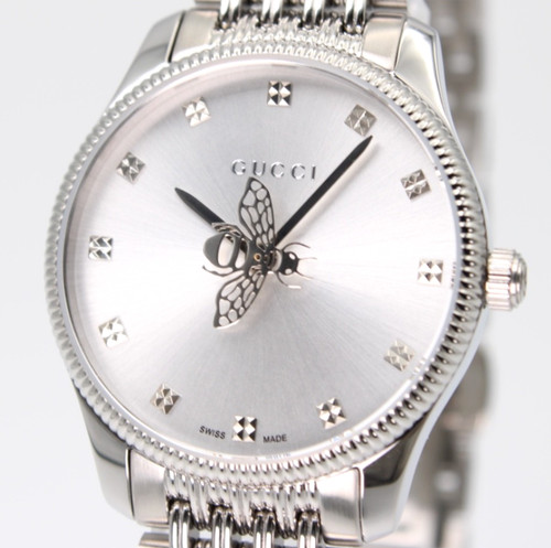 Orologio donna gucci - orologio,