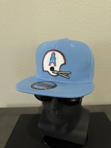 Cappello snapback houston - cappello,