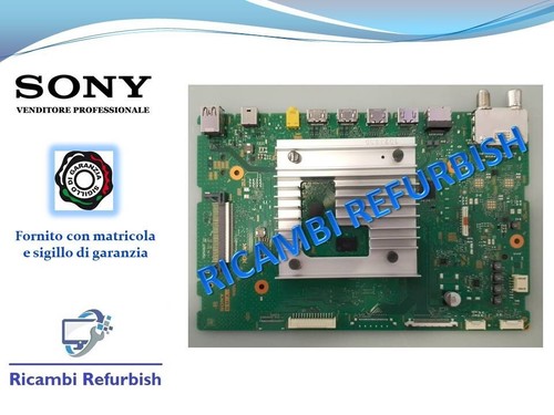 Main board ya03265aa 101697451 - main,