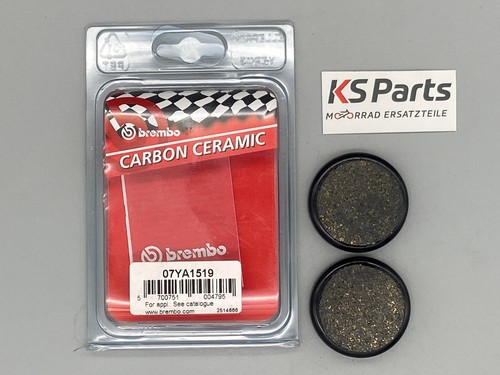 0ya1519 brembo organic - brembo,