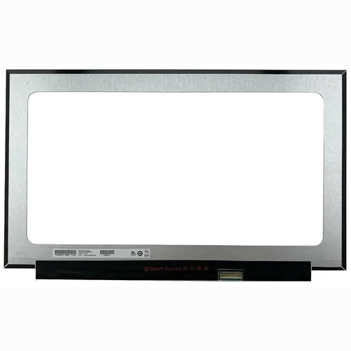 Asus vivobook d1502ya - vivobook, d1502ya-nj