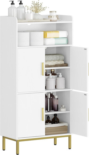 Mobile bagno - mobile, da