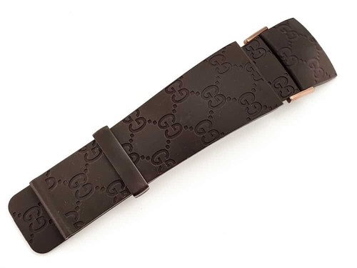 Orologio gucci 26mm - orologio, i