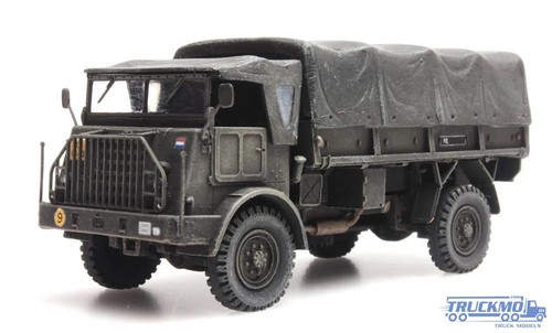 Artitec kit montaggio nl - kit, di