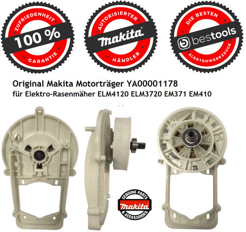 Supporto motore originale
